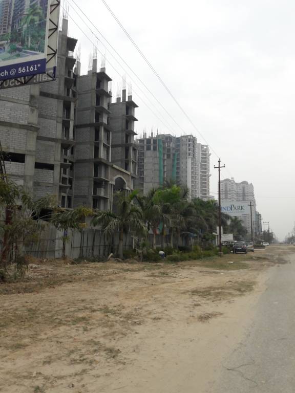 Images for constructionStatus