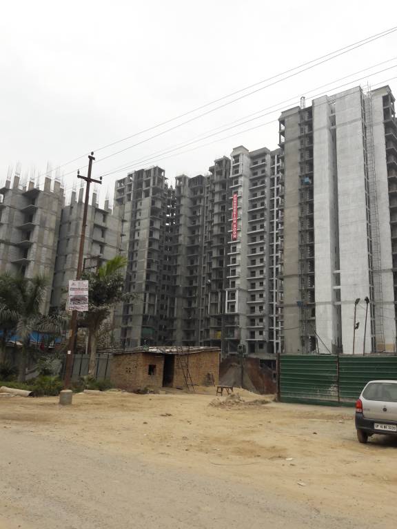 Images for constructionStatus