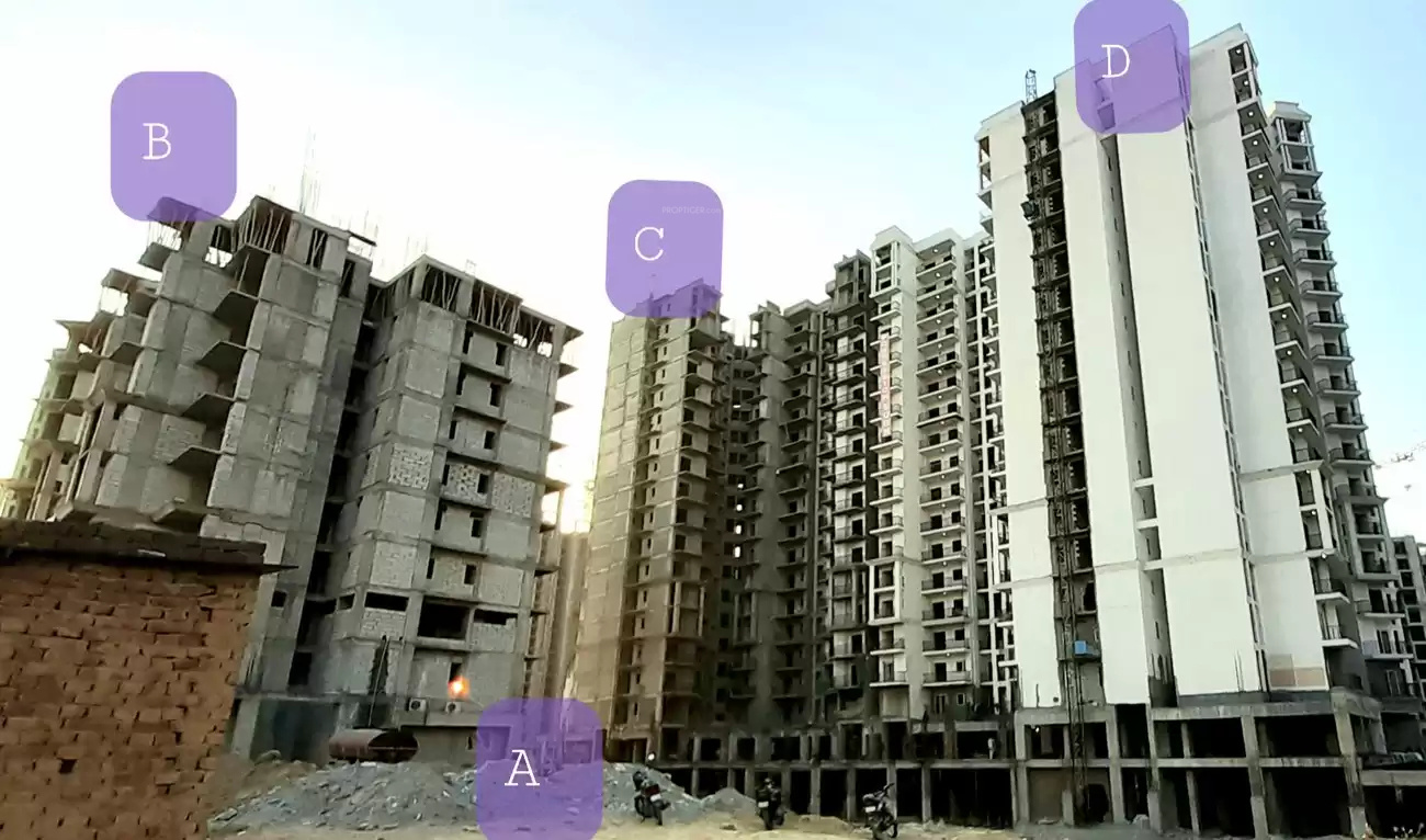 Images for constructionStatus