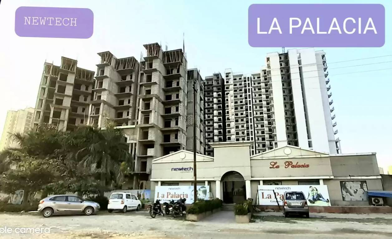 Images for constructionStatus