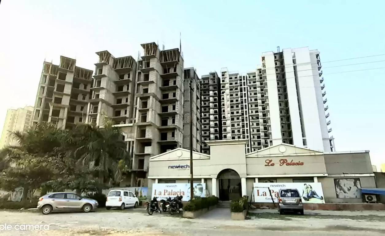 Images for constructionStatus