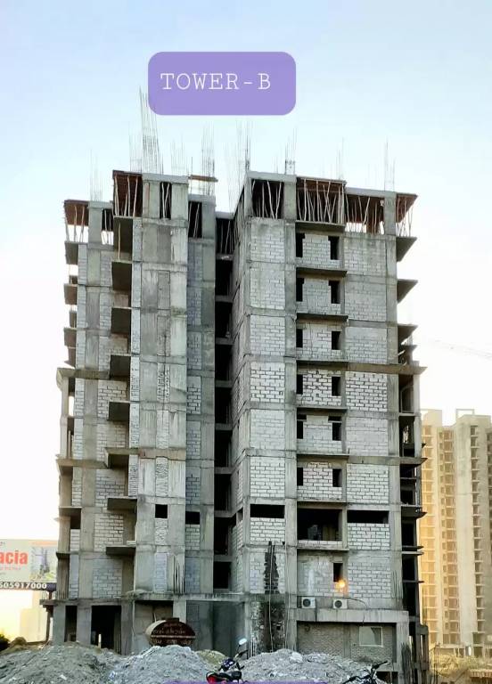 Images for constructionStatus