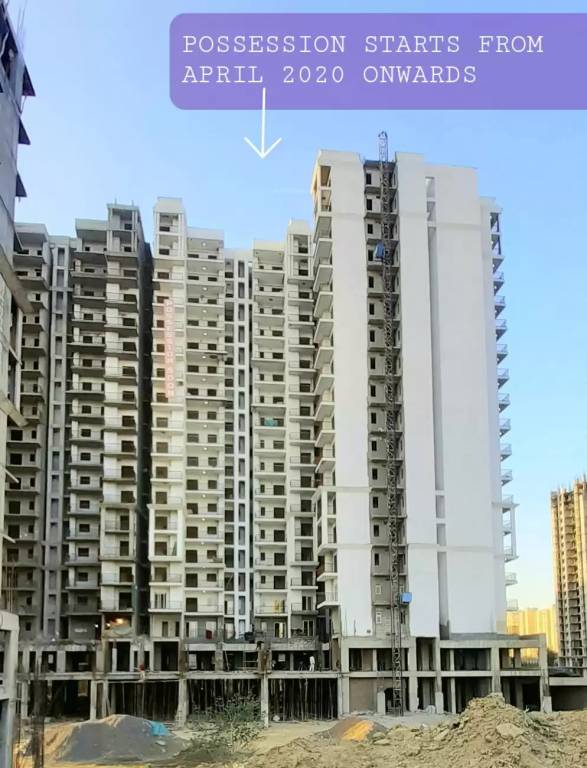 Images for constructionStatus