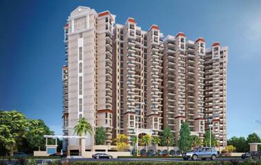 Images for Elevation of NewTech La Palacia la-palacia Images for Elevation of NewTech La Palacia