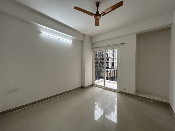 Bedroom la-palacia Bedroom