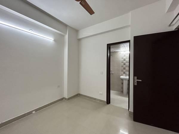 Bedroom la-palacia Bedroom