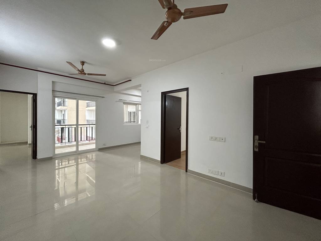  la palacia Living Area