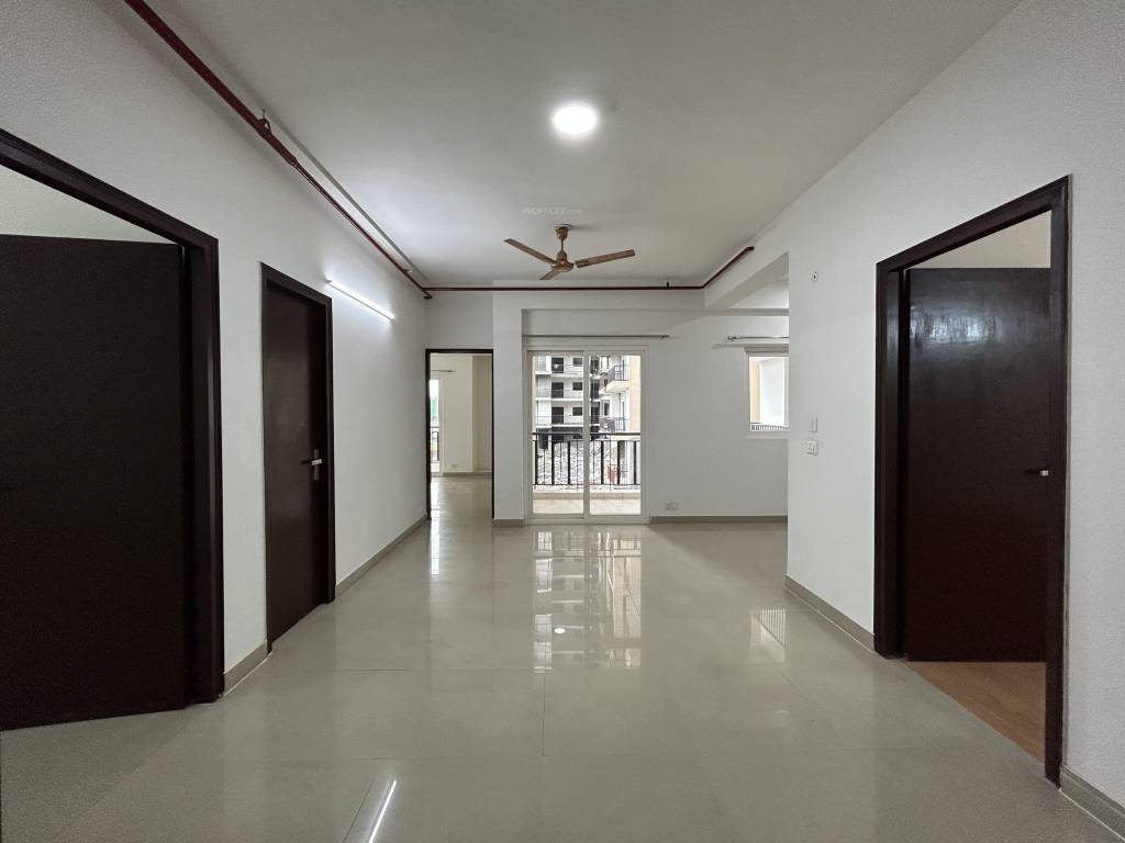  la palacia Living Area