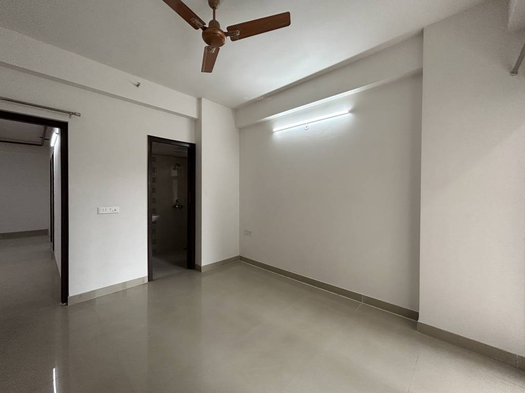  la palacia Living Area