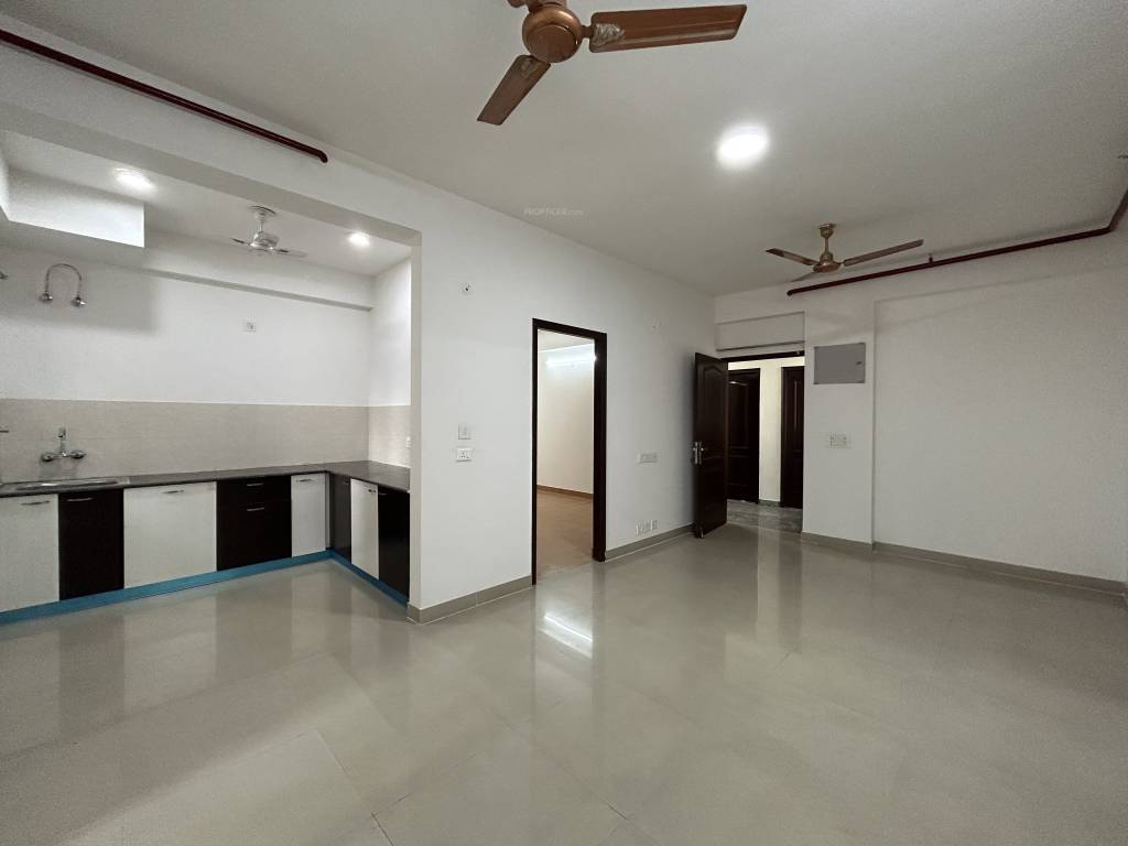  la palacia Living Area