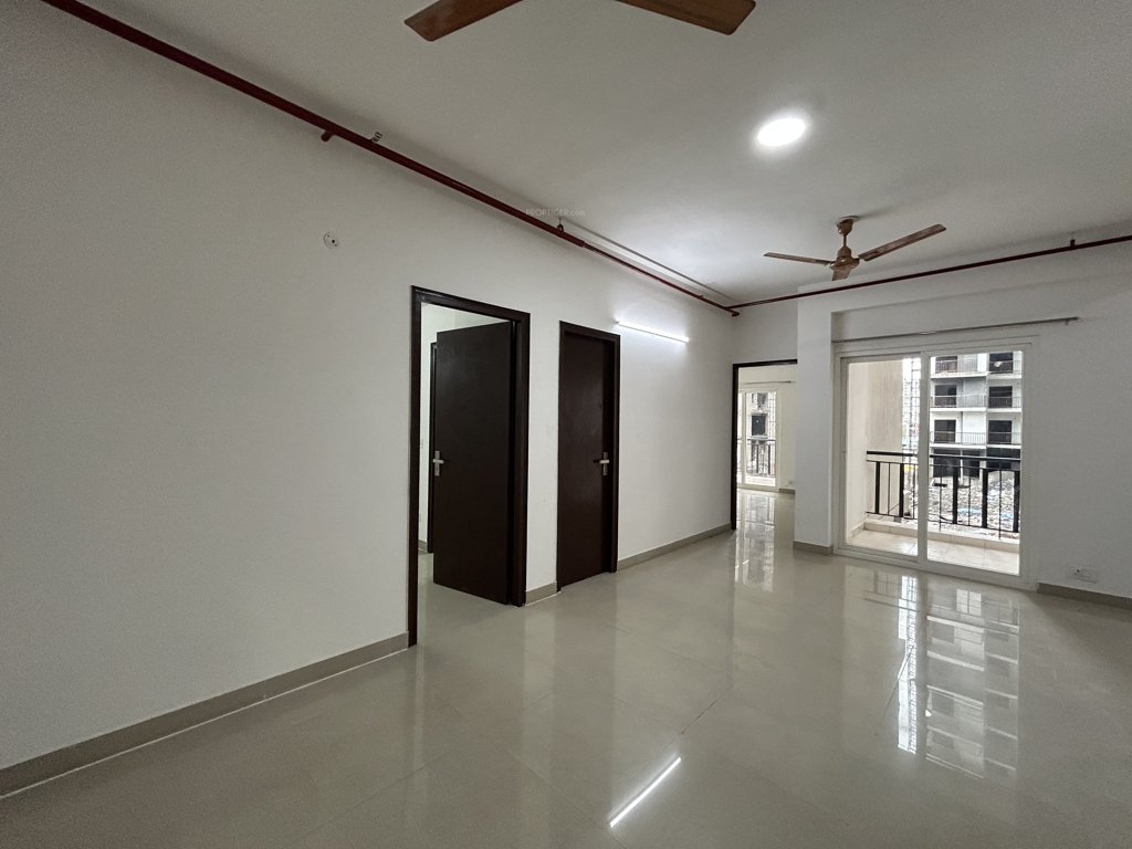  la palacia Living Area