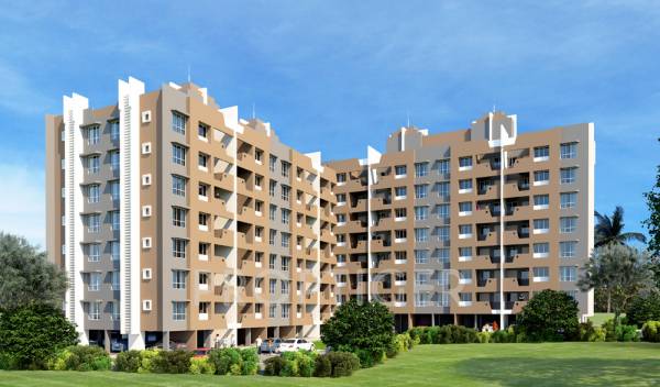 Images for Elevation of B Orbit Bonneville