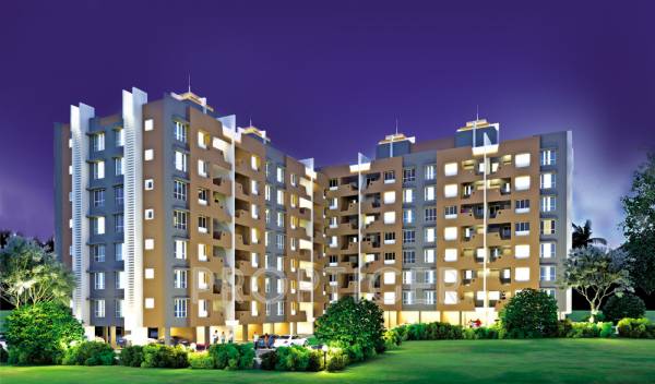 Images for Elevation of B Orbit Bonneville