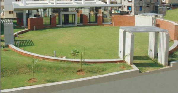 Images for Amenities of Shreenath Shreenath Bungalows