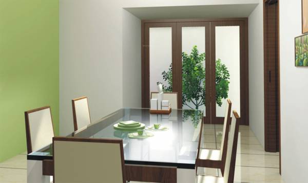 Images for Main Other of Shreenath Shreenath Bungalows