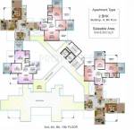 Images for Cluster Plan of Jagtap Engracia