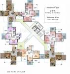 Images for Cluster Plan of Jagtap Engracia