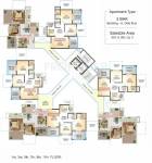 Images for Cluster Plan of Jagtap Engracia