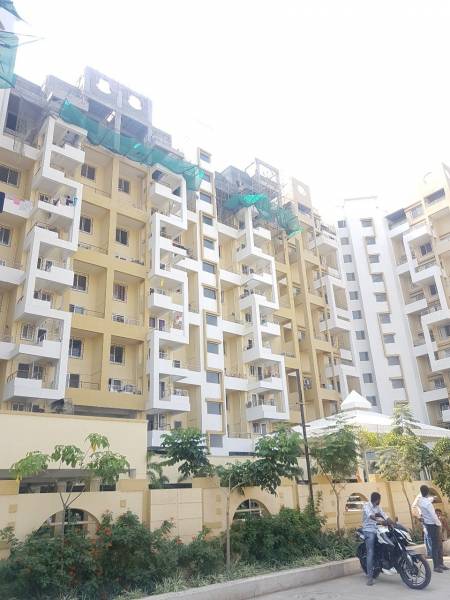 Images for constructionStatus