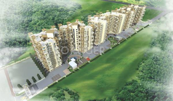 Images for Elevation of Jagtap Engracia