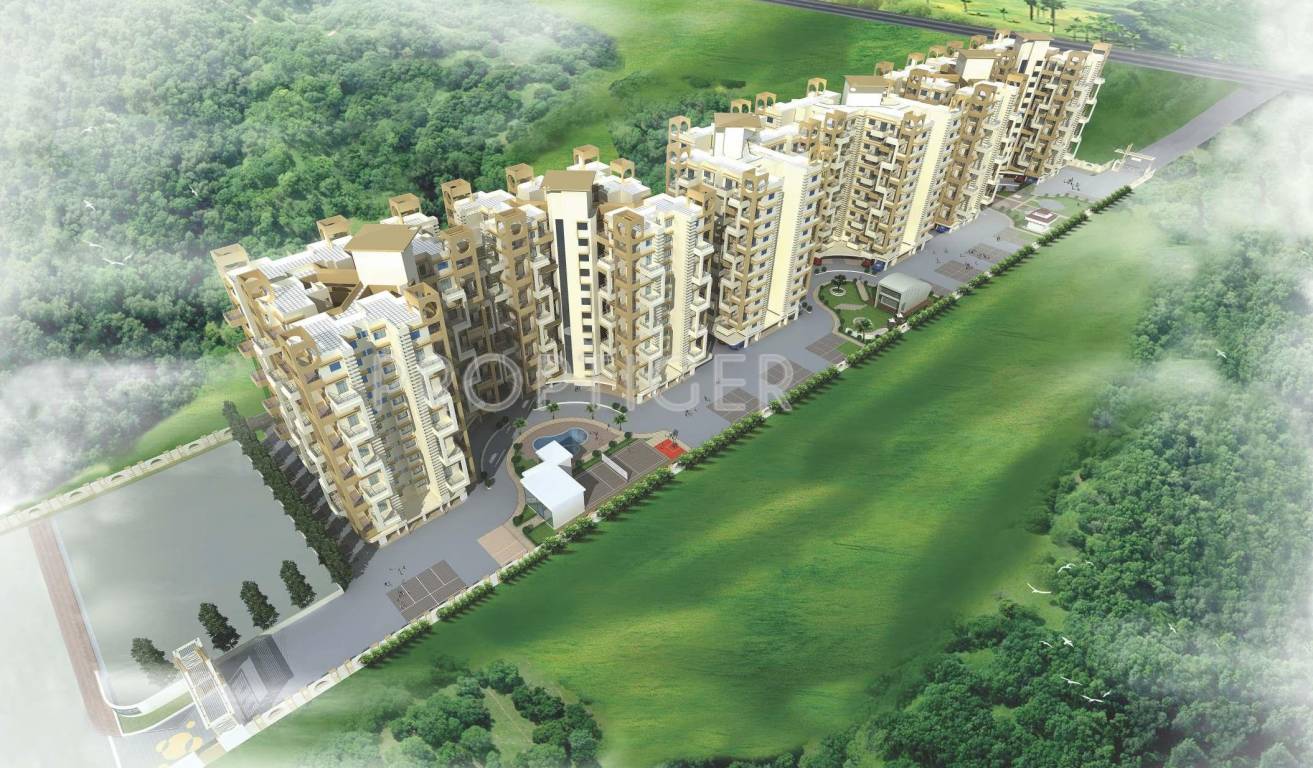 Images for Elevation of Jagtap Engracia