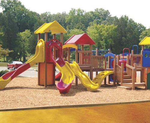 Images for Amenities of Jagtap Engracia