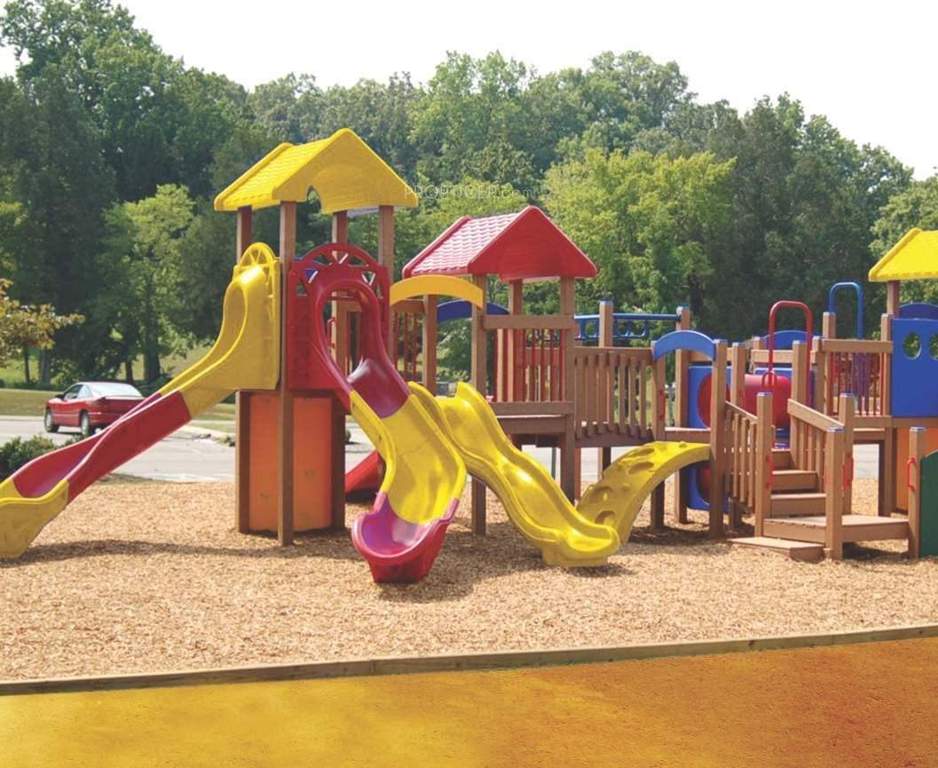 Images for Amenities of Jagtap Engracia