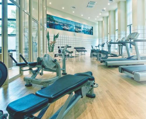 Images for Amenities of Jagtap Engracia