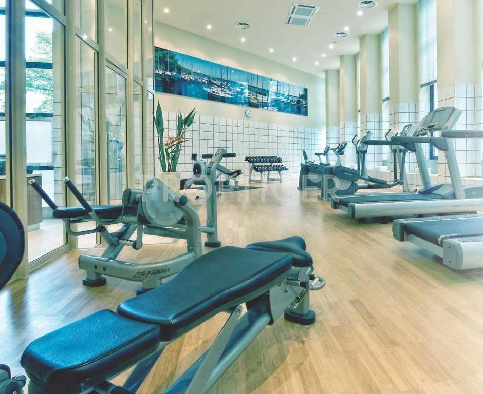 Images for Amenities of Jagtap Engracia