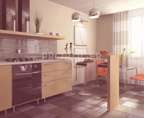 Images for Main Other of Jagtap Engracia