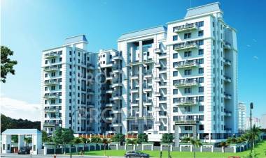 Images for Elevation of Ganesh Graceland graceland Images for Elevation of Ganesh Graceland