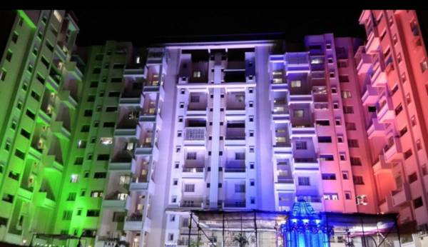  graceland Images for Project