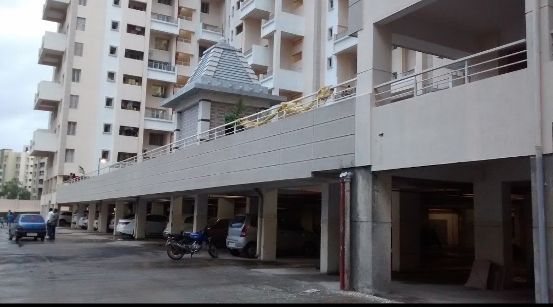  graceland Images for amenities