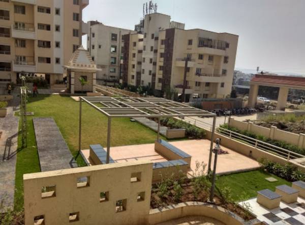  graceland Images for amenities