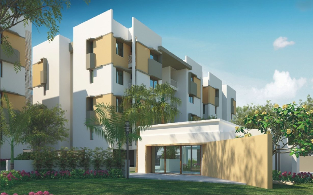  classic Images for Elevation of Shreenath Classic