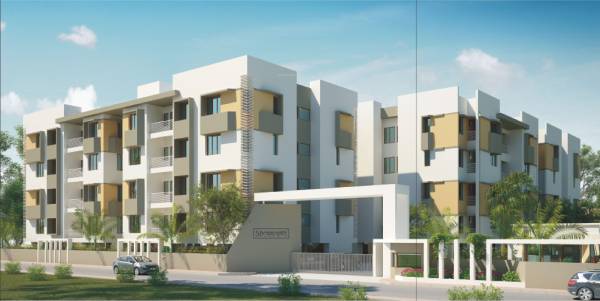  classic Images for Elevation of Shreenath Classic