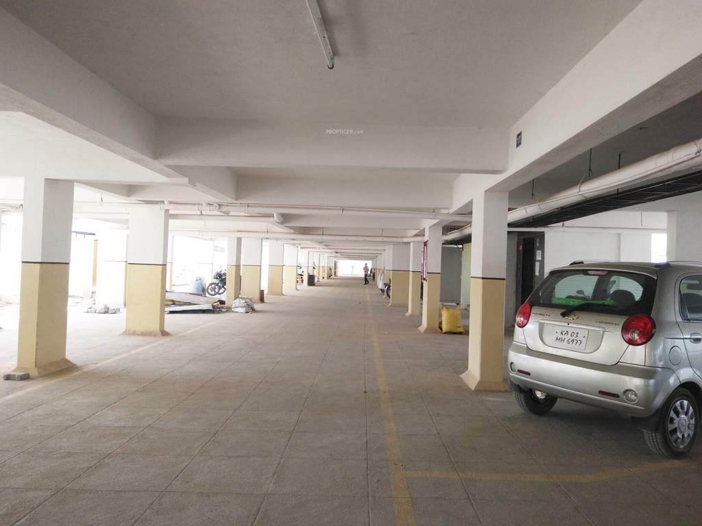  raj driva Car Parking