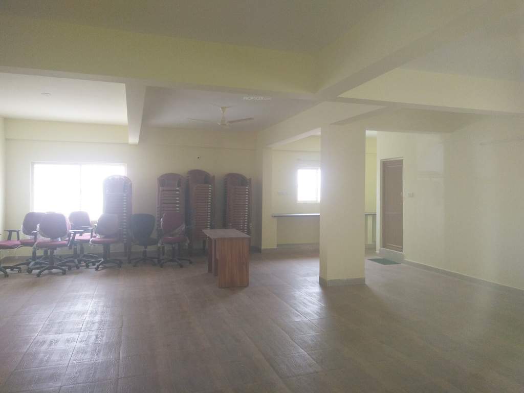  raj driva Multipurpose Hall