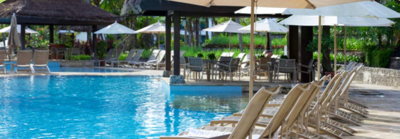  raj driva Swimming Pool