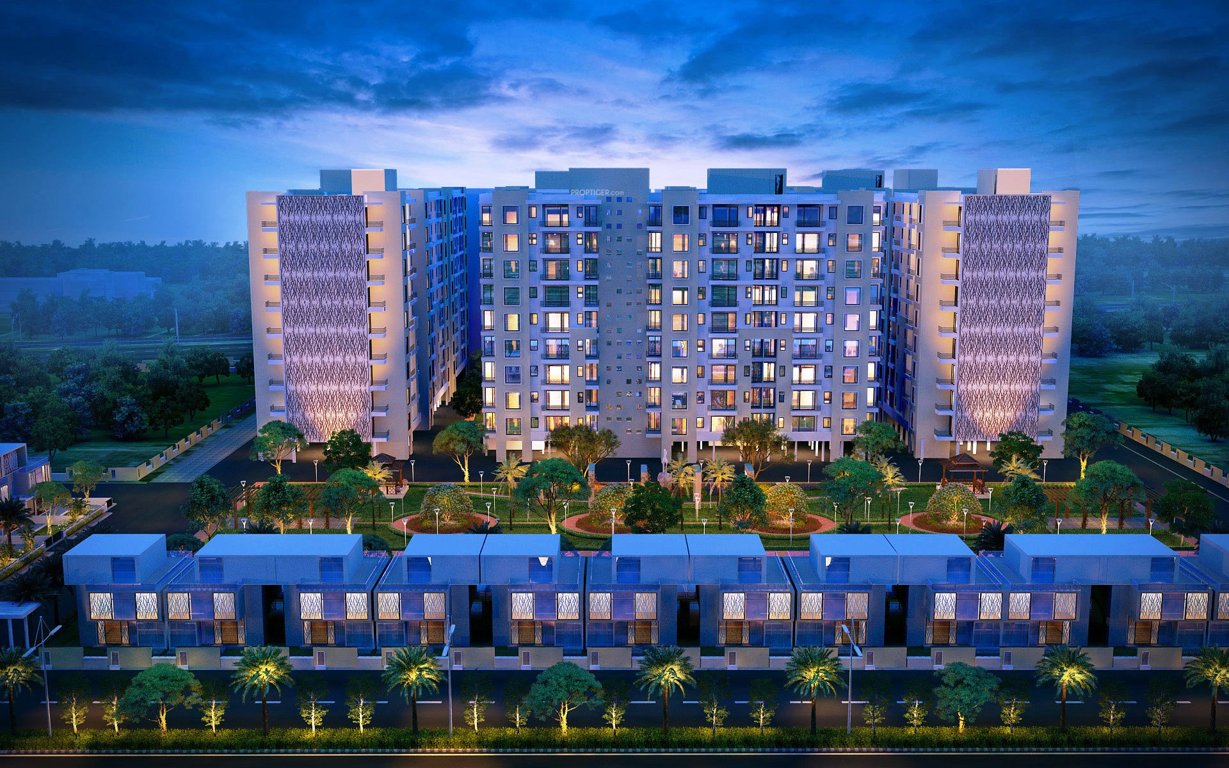 Images for Elevation of Mona City