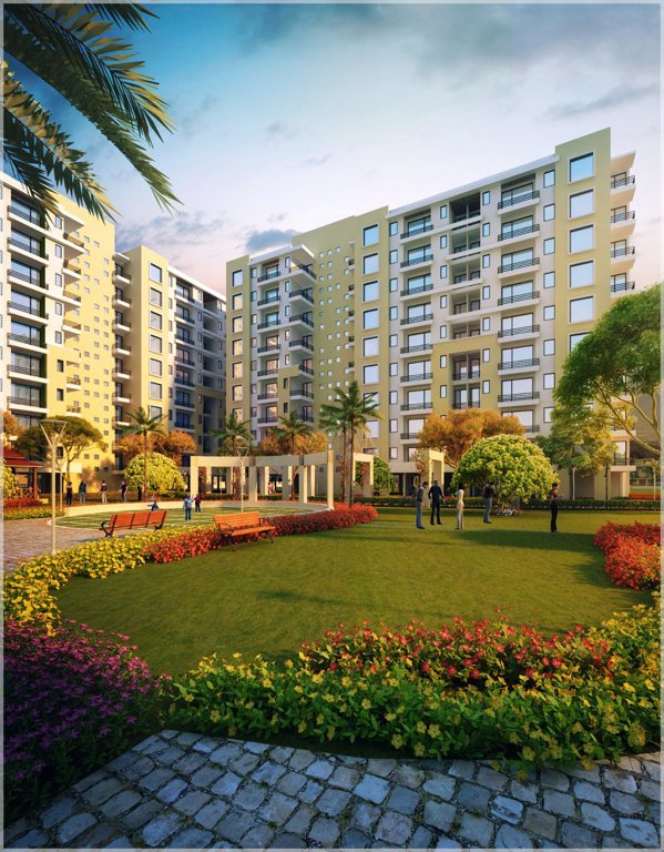 Images for Elevation of Mona City