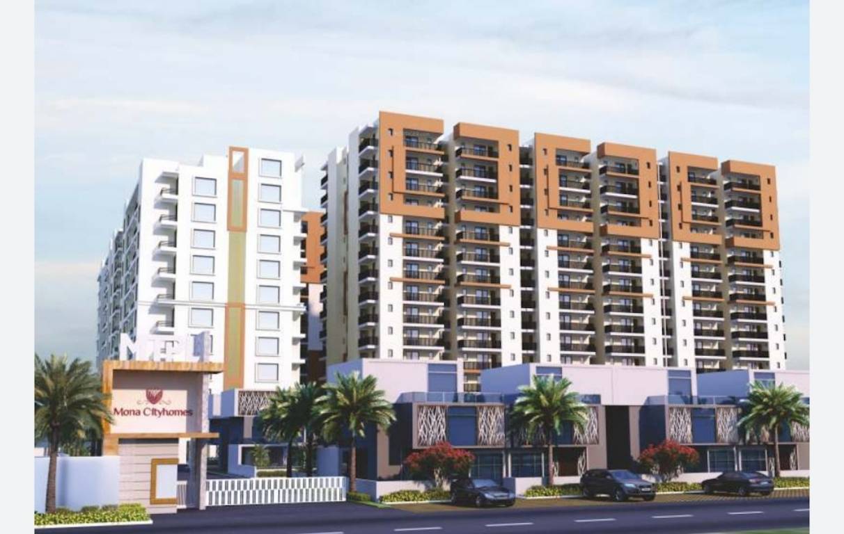  city Images for Project