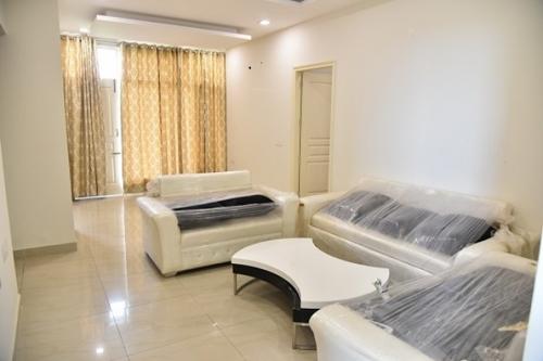 Images for Main Other of Mona City city Images for Main Other of Mona City