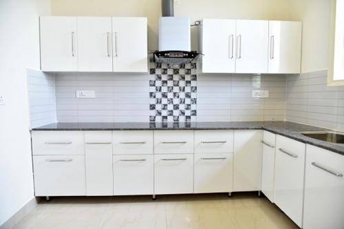 Images for Main Other of Mona City city Images for Main Other of Mona City