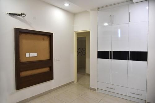 Images for Main Other of Mona City city Images for Main Other of Mona City