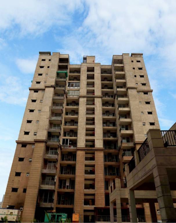 Images for Elevation of Mona Greens