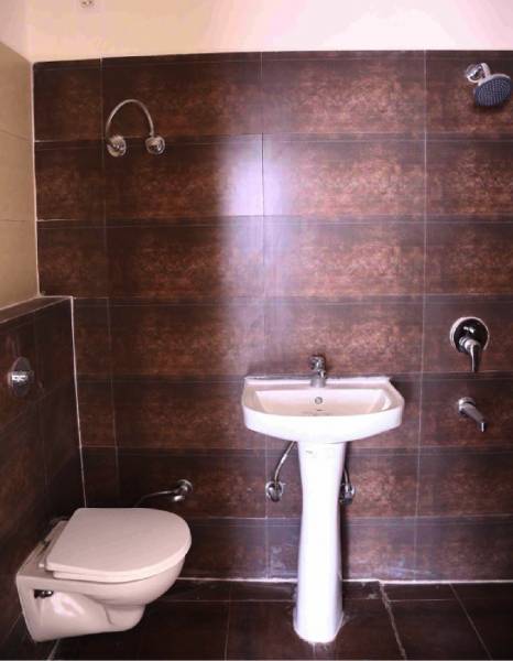 Images for Main Other of Mona Greens