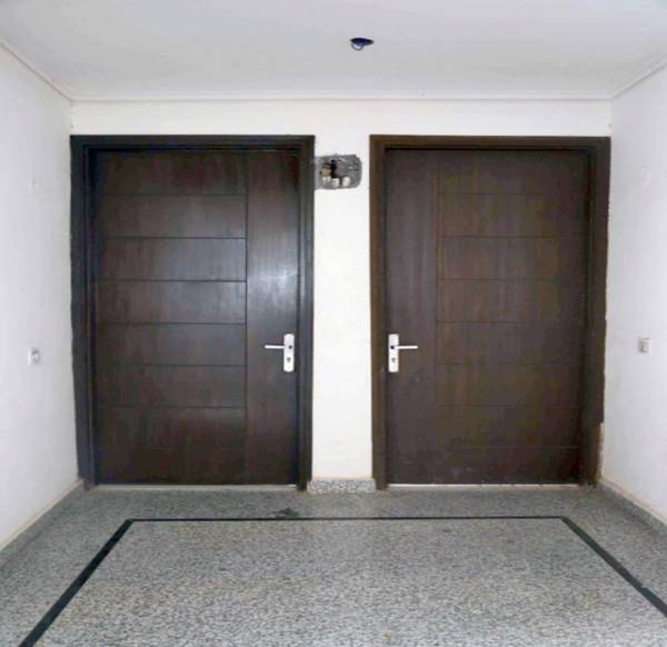 Images for Main Other of Mona Greens