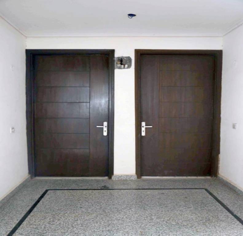 Images for Main Other of Mona Greens