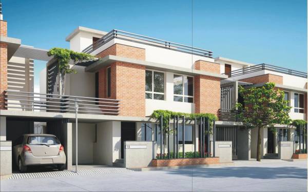 Images for Elevation of Shreenath Sanidhya sanidhya Images for Elevation of Shreenath Sanidhya